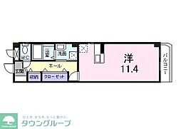 レケンス　アウローラ 301