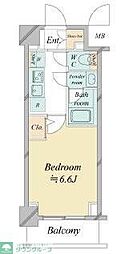 ドゥーエ新横浜