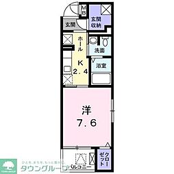 カームシティＹＡＳＵＤＡ