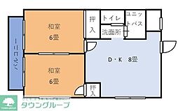 大和市上草柳１丁目