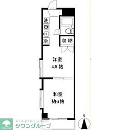 藤沢市長後