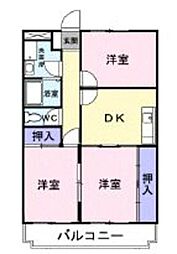 湘南第一ホーワマンション