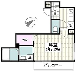 リヒトウィーン