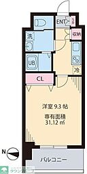 大和市桜森３丁目