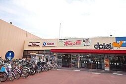 Ｇｌａｓｓ　Ｌａｒｇｏ