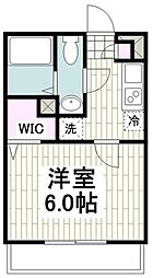 藤沢市湘南台５丁目