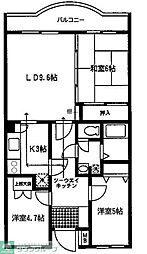 横浜市瀬谷区上瀬谷町