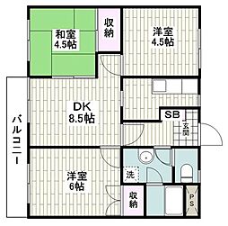 メゾンドレーブ