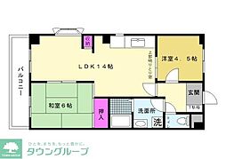 藤沢市湘南台５丁目