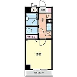 横浜市保土ケ谷区坂本町