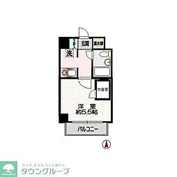 横浜市旭区四季美台