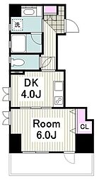 オーヴェスト横浜