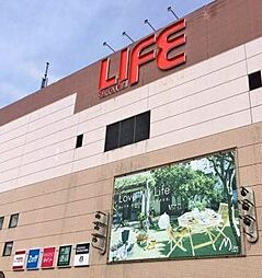 Ｇｒａｎｄ　Ｃｈａｔｅａｕ　二ツ橋