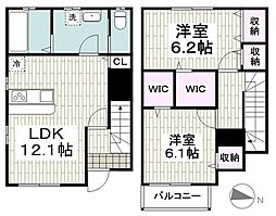 横浜市泉区新橋町の一戸建て