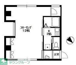 ハイムアルカディア