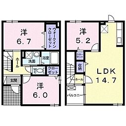 コートミディーIII