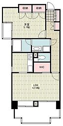 横浜市西区岡野２丁目