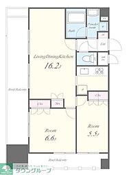ベルコモンズ二俣川