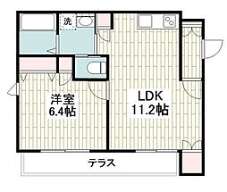 Ｆｏｒｔｕｎｅ（フォーチェン）