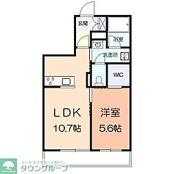 ベルフォーレ湘南