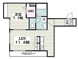 ＧＬＡＮＲＵＨＥ