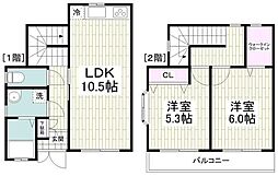 グリーンステージ