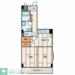 ロードプラザＩＴＯ