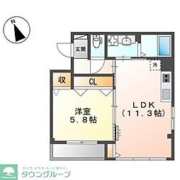 ｂｅｌｌｅ　ｖｉｅ　（ベル　ヴィー）