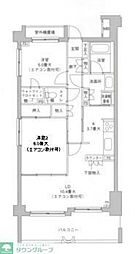 セブン　フィールド