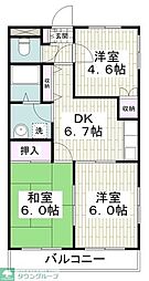 ロジュマンII