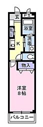 ソレアード