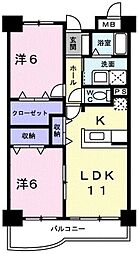 プレアリー　リブ