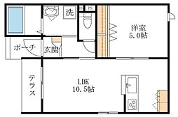 エスポワールII