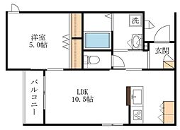 エスポワールII