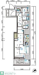 SHOKEN Residence横浜天王町III