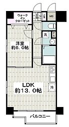 ソレアード湘南