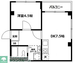 OTビル