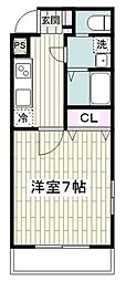 レミオ万騎が原