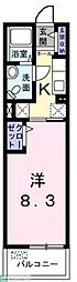 リブェールＳＨＩＮＯIII