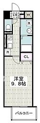 シェリールラヴィ