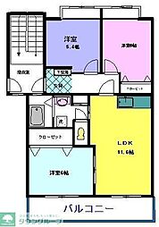 パストラル湘南