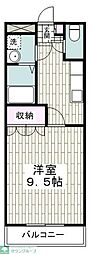 フラワリーヒル