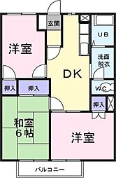メゾンド・ＯＧＡＷＡ