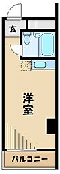 バードライム・アネックス