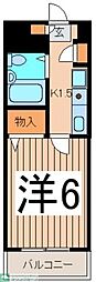 横浜市戸塚区川上町