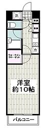 イーリス希望が丘