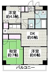 鎧橋ビル