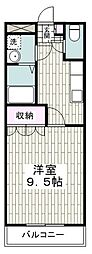 フラワリーヒル