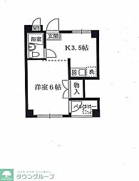 ＲＥＯＮ天王町