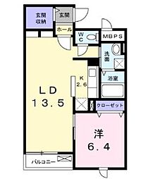 スカイホーム　グリーンヒル